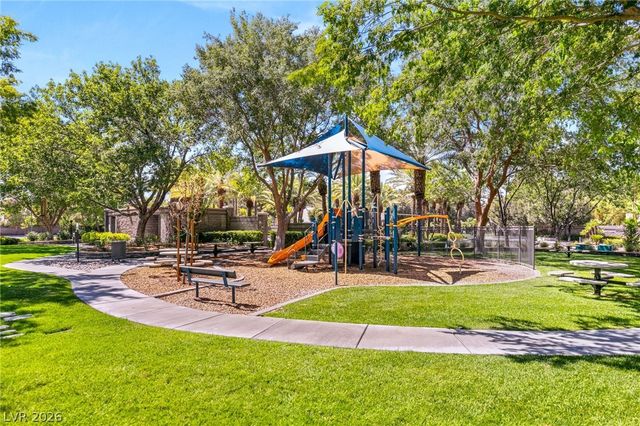 2346 Villandry Court, Henderson, NV 89074