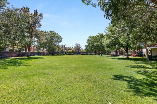 2346 Villandry Court, Henderson, NV 89074