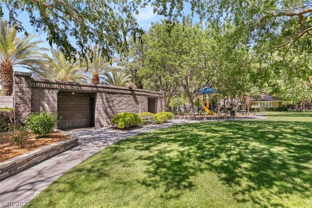 2346 Villandry Court, Henderson, NV 89074
