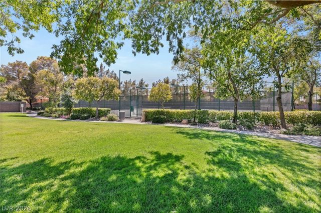 2346 Villandry Court, Henderson, NV 89074