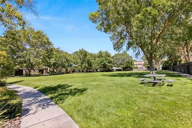 2346 Villandry Court, Henderson, NV 89074