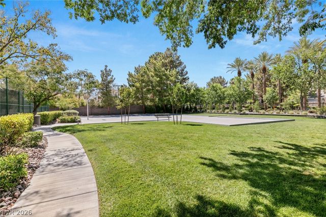 2346 Villandry Court, Henderson, NV 89074