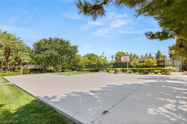 2346 Villandry Court, Henderson, NV 89074