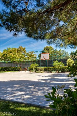 2346 Villandry Court, Henderson, NV 89074