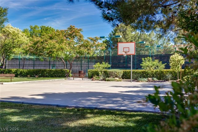 2346 Villandry Court, Henderson, NV 89074