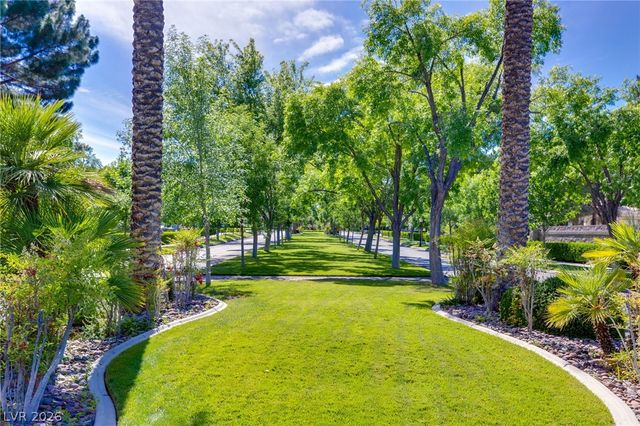 2346 Villandry Court, Henderson, NV 89074