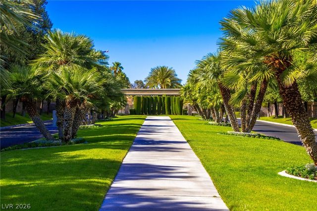 2346 Villandry Court, Henderson, NV 89074
