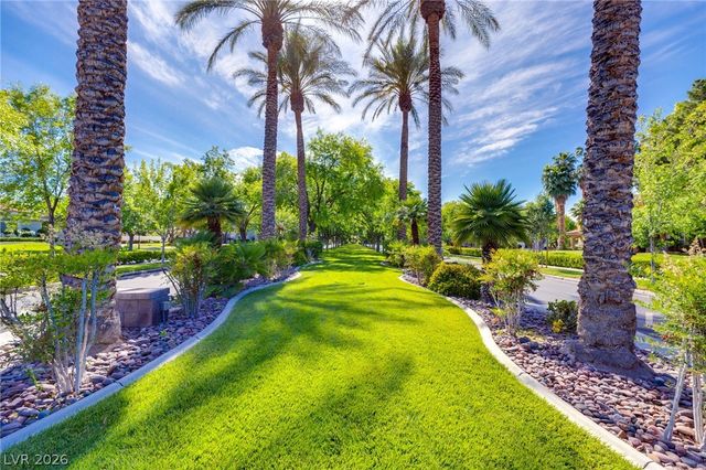 2346 Villandry Court, Henderson, NV 89074