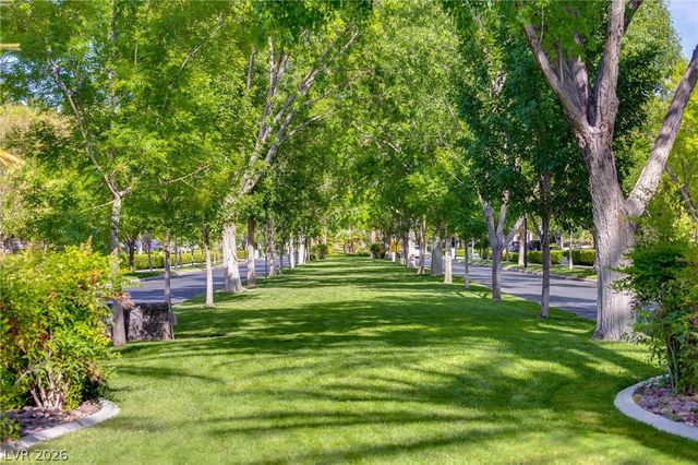 2346 Villandry Court, Henderson, NV 89074