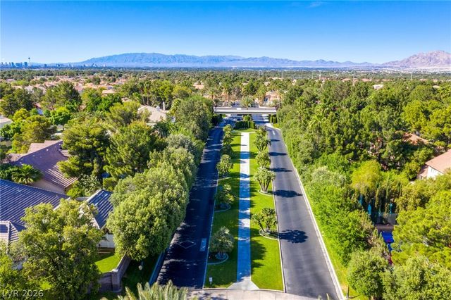 2346 Villandry Court, Henderson, NV 89074