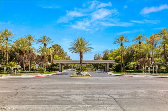 2346 Villandry Court, Henderson, NV 89074