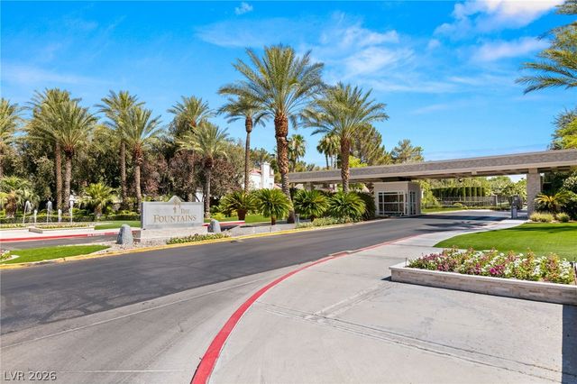 2346 Villandry Court, Henderson, NV 89074