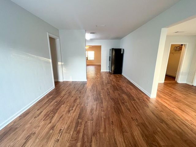 610 NW 34TH TERRACE, Gainesville, FL 32607