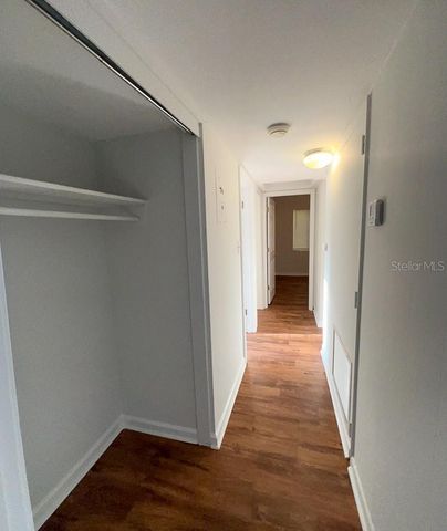 610 NW 34TH TERRACE, Gainesville, FL 32607