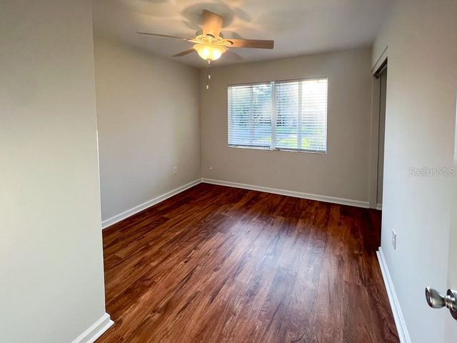 610 NW 34TH TERRACE, Gainesville, FL 32607