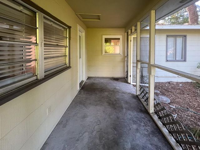 610 NW 34TH TERRACE, Gainesville, FL 32607