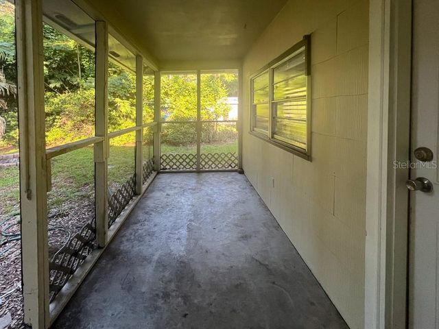 610 NW 34TH TERRACE, Gainesville, FL 32607