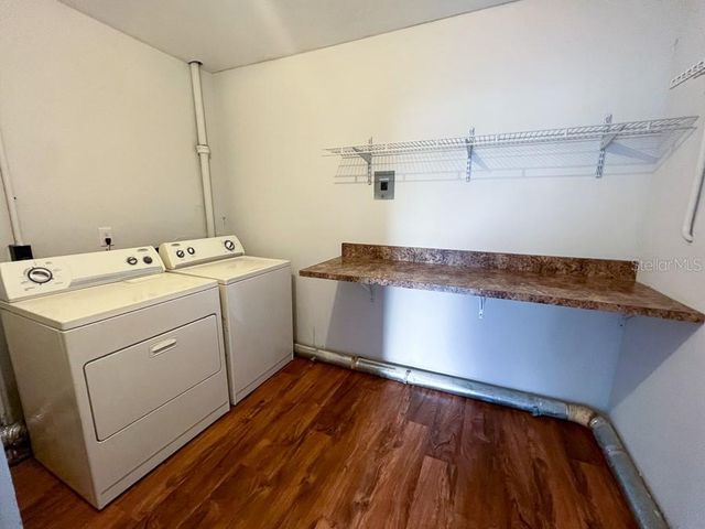 610 NW 34TH TERRACE, Gainesville, FL 32607