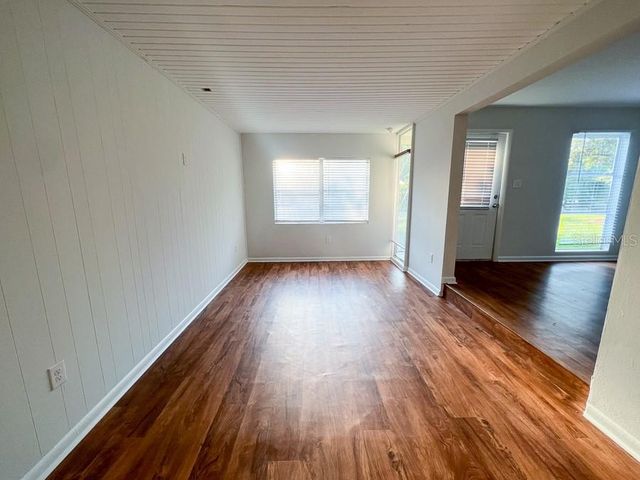 610 NW 34TH TERRACE, Gainesville, FL 32607