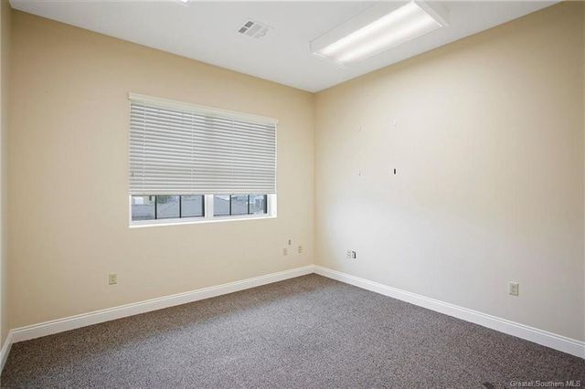 1773 Ryan Street, Lake Charles, LA 70601