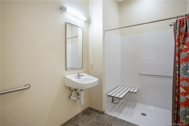 1773 Ryan Street, Lake Charles, LA 70601