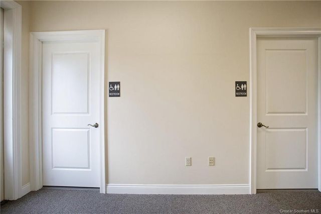 1773 Ryan Street, Lake Charles, LA 70601