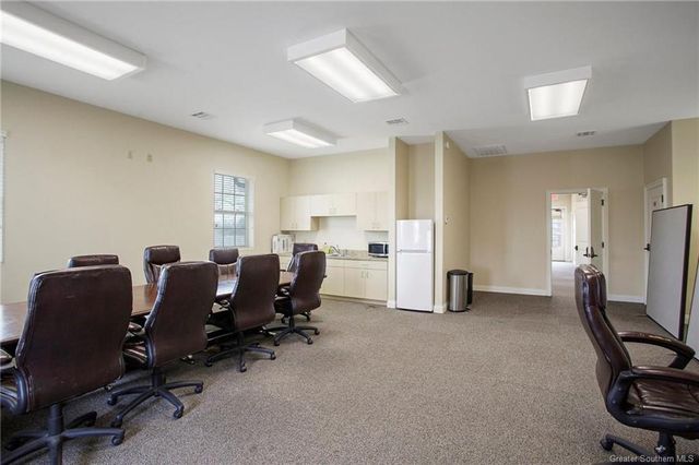 1773 Ryan Street, Lake Charles, LA 70601