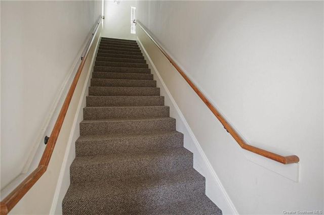 1773 Ryan Street, Lake Charles, LA 70601