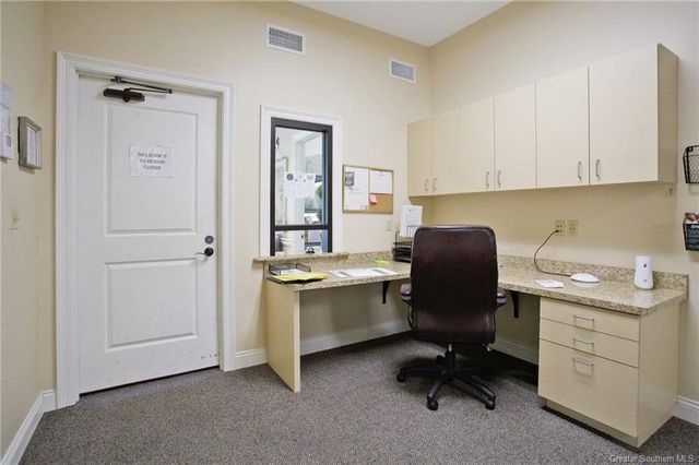 1773 Ryan Street, Lake Charles, LA 70601