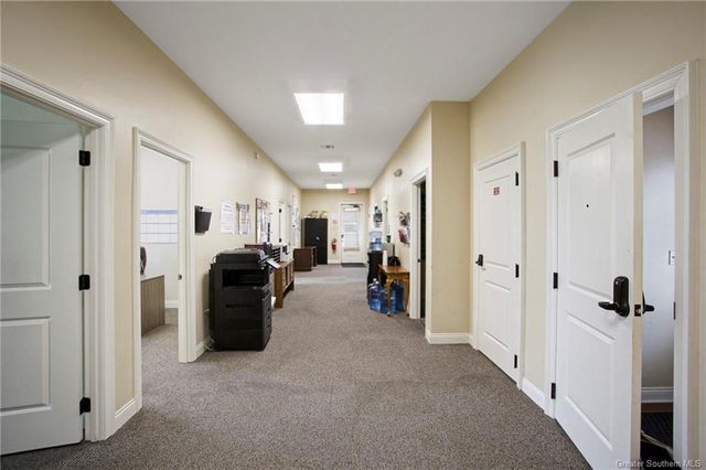 1773 Ryan Street, Lake Charles, LA 70601