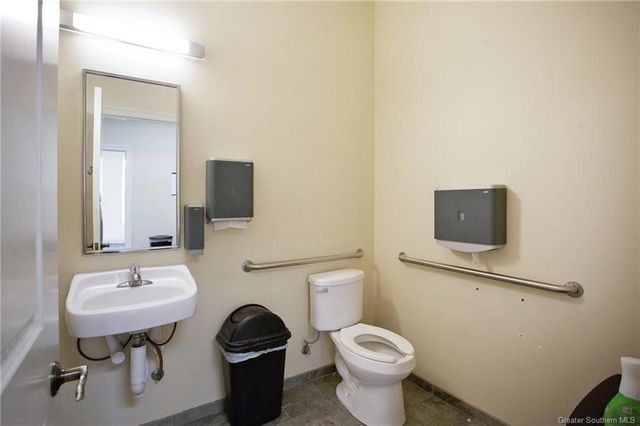 1773 Ryan Street, Lake Charles, LA 70601