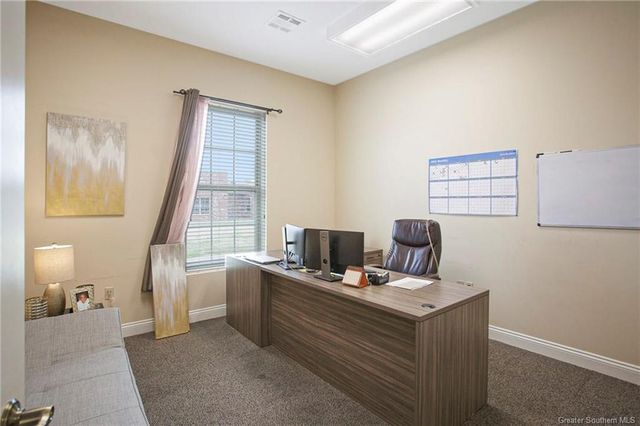 1773 Ryan Street, Lake Charles, LA 70601