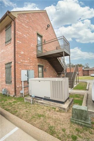 1773 Ryan Street, Lake Charles, LA 70601