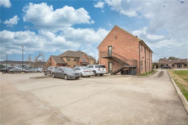 1773 Ryan Street, Lake Charles, LA 70601