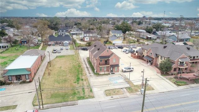 1773 Ryan Street, Lake Charles, LA 70601