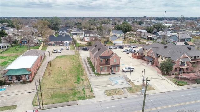 1773 Ryan Street, Lake Charles, LA 70601