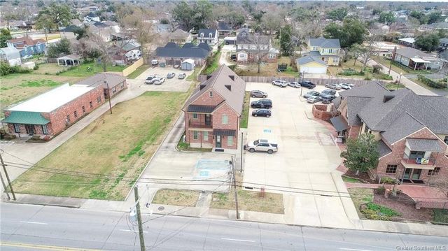 1773 Ryan Street, Lake Charles, LA 70601