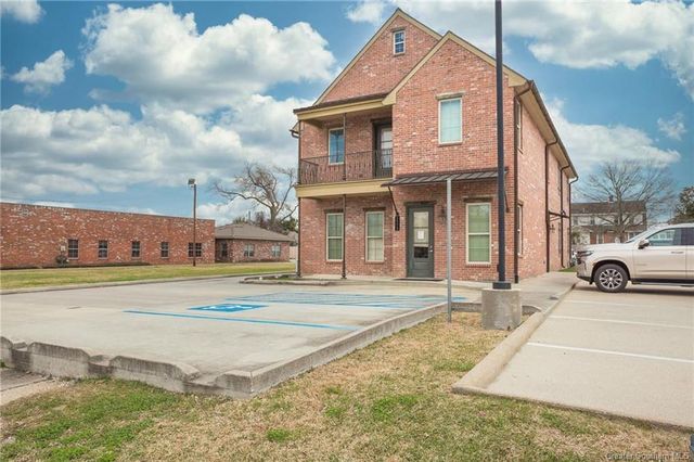 1773 Ryan Street, Lake Charles, LA 70601