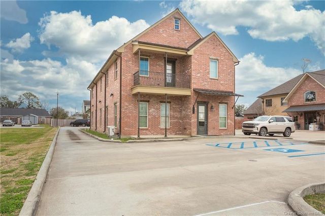 1773 Ryan Street, Lake Charles, LA 70601