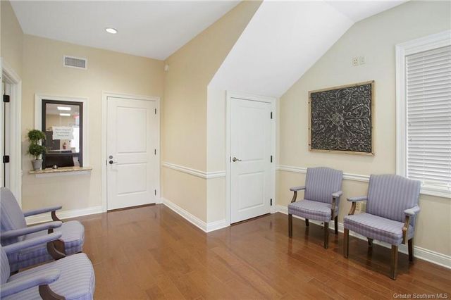 1773 Ryan Street, Lake Charles, LA 70601