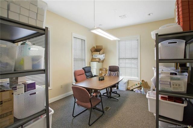 1773 Ryan Street, Lake Charles, LA 70601