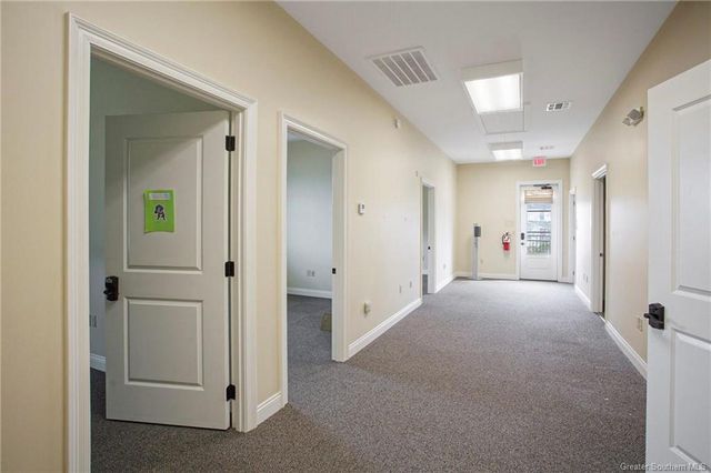 1773 Ryan Street, Lake Charles, LA 70601