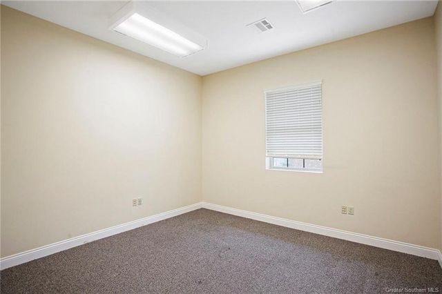 1773 Ryan Street, Lake Charles, LA 70601