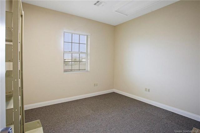 1773 Ryan Street, Lake Charles, LA 70601