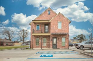 1773 Ryan Street, Lake Charles, LA 70601