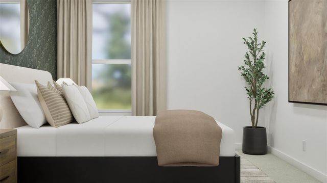 104 Cascade Falls LN, Marble Falls, TX 78654