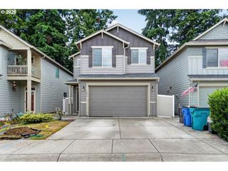 7617 Ne 60TH Way, Vancouver, WA 98662