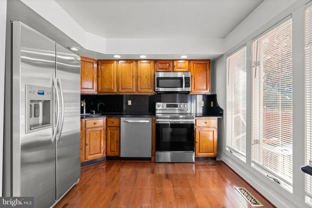 2246 CANTEEN CIR, Odenton, MD 21113