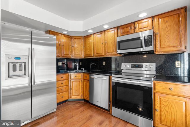 2246 CANTEEN CIR, Odenton, MD 21113