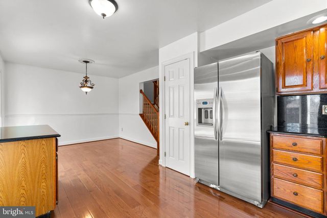 2246 CANTEEN CIR, Odenton, MD 21113